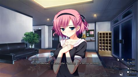 Steam Community The Fruit Of Grisaia