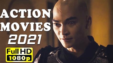 But for this guide to the best action movies of 2019, we stick with a more pure strain of action filmmaking, whose lineage you can critics consensus: Action Movies 2020 New | Blood Letter Full HD | Action ...