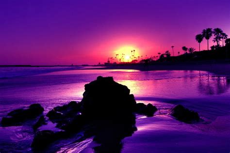 Colorful Sunsets Wallpapers ·① Wallpapertag