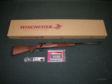Winchester Model 70 Alaskan M70 30 06 Spfld 25 For Sale