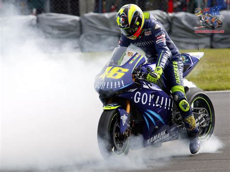 Valentino rossi the game allows you not only to compete in the 2016 season but also with past motogp™ champions, giving you the chance to relive the most important stages of the career of the 9 times world champion. World Heavy Bikes: Valentino Rossi Sports Bike Rider