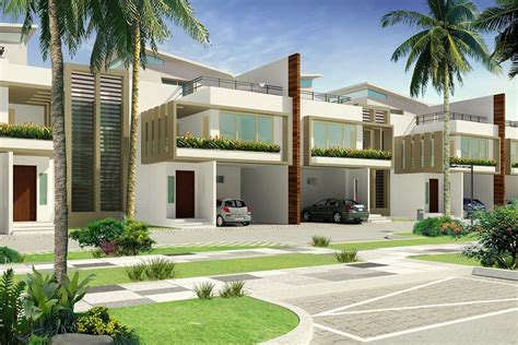 Luxury Villas In Whitefield Delivered By Reputed Builders Of Bangalore