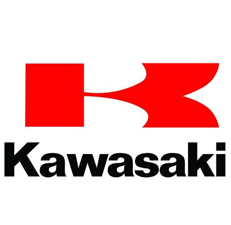 Kawasaki Motorcycle Logo Wallpapers Badasshelmetstore
