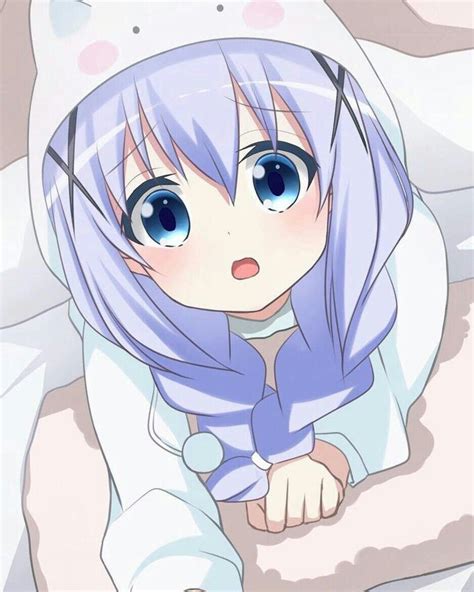 Pin De Yukki Senpai Em C B S Anime Girls Anime Kawaii Menina Anime