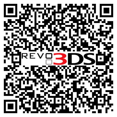 3ds cia qr codes can offer you many choices to save money thanks to 18 active results.so my mhxx codes are dead lol sorry, here are alternative. Double Dragon GBA 3DS CIA USA/EUR - Colección de Juegos ...