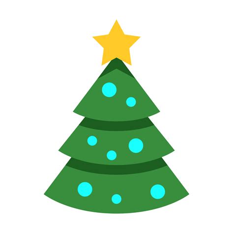 Christmas Tree Png Transparent Image Download Size 1600x1600px
