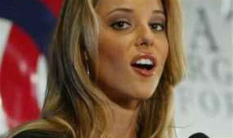 Miss California In Topless Photo Scandal Celebrity News Showbiz TV Express Co Uk