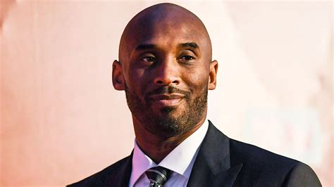 While the investigation continues into what caused the helicopter carrying nine people, including kobe bryant, to crash, the memorial service for the basketball legend is being planned. Kobe Bryant Was Just Beginning to Figure Something Out | GQ