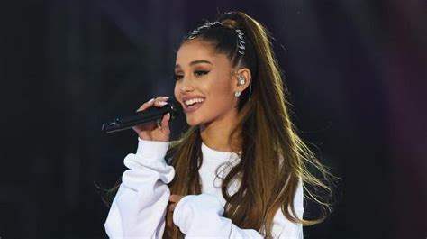 Ariana grande positions (deluxe) download album ariana grande comes through with a deluxe version of her album project titled positions. Ariana Grande teases new 'positions' deluxe edition release - The Zimbabwe Mail
