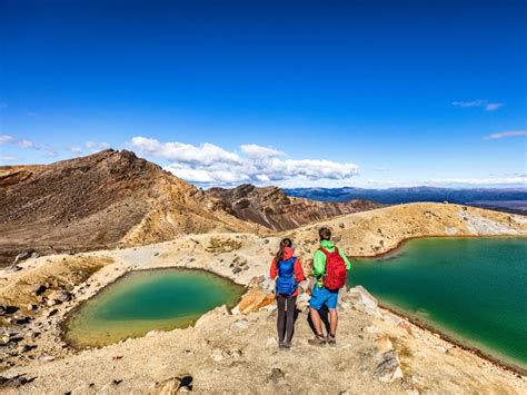 Top 13 Natural Wonders To See In New Zealand Trips To Discover
