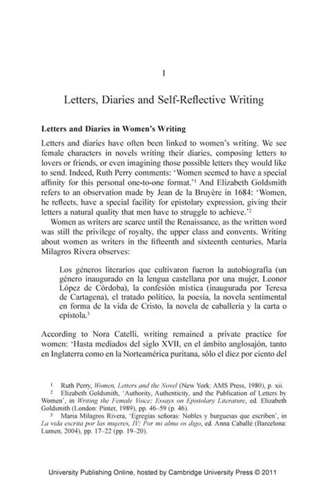 Write a reflective essay on language learning: Write a reflective essay | Custom Writing Service for College Students.