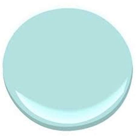 Kitchen Paint Colors To Go With Maple Cabinets Aqua Paint Colors