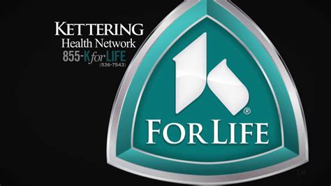 Kettering Health Network Schuster Heart Hospital On Vimeo