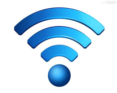 Fix: Internet / LAN / Wireless Network Connection Icon Missing