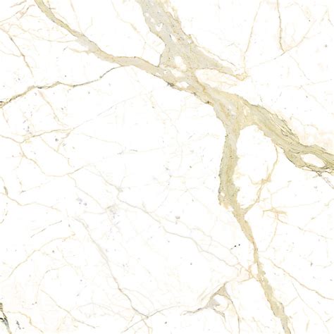 Calacatta Gold Marble Countertops Granite Transformations