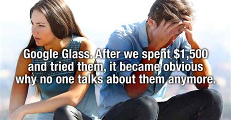 People Confess What Were The Dumbest Things Theyve Ever Bought 29 Pics