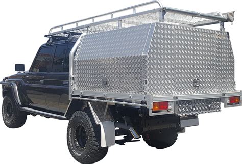 Canopy | MW TOOLBOX TRAILER & CANOPY CENTRE