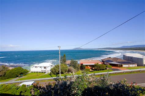 Southern Shores | NSW Holidays & Accommodation, Things to Do ...