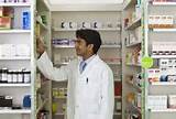 Pictures of What Is The Average Salary For A Pharmacy Technician