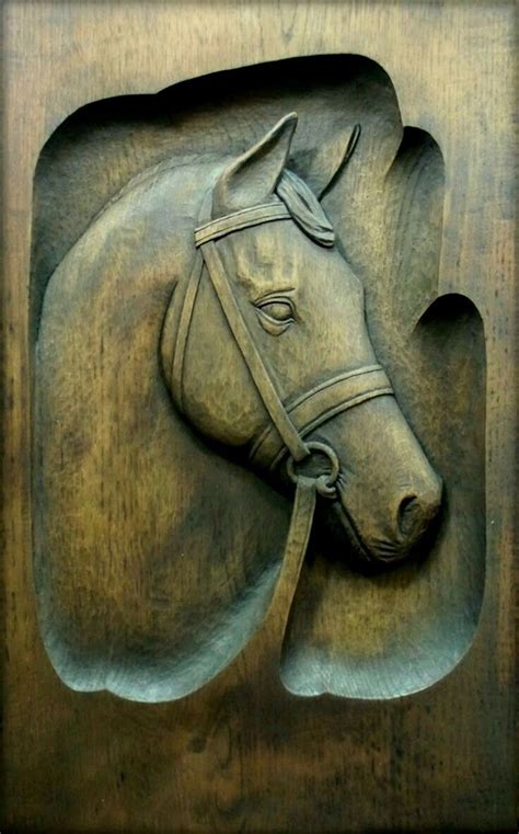 Pin De Fernando Valero En Wood Carving Como Tallar Madera Arte De