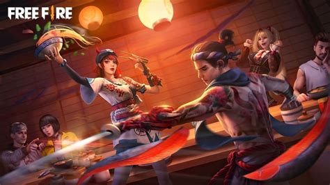 Diamond bonus top up pertama. How to top-up Free Fire diamonds in November 2020: Step-by ...