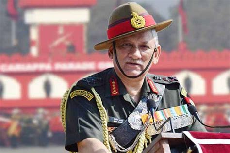 major gen dismissed over sexual harassment case army chief shortpedia news app