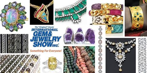 Alibaba.com offers 1,455 gem import export products. International Gem & Jewelry Show - Collinsville, IL (September 2020) at Gateway Center, Collinsville
