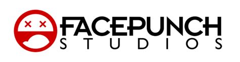 Facepunch Studios Alchetron The Free Social Encyclopedia