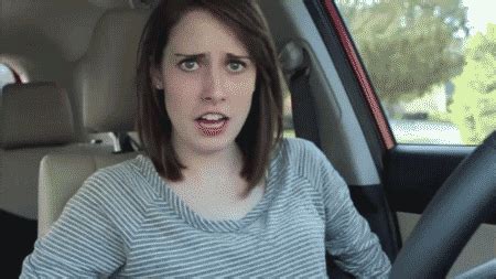 Driving Oh Yeah Gif Find Share On Giphy