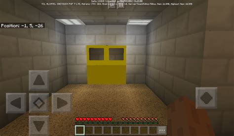 We did not find results for: Baldi's Basics Bedrock Edition (For Windows 10 only ...