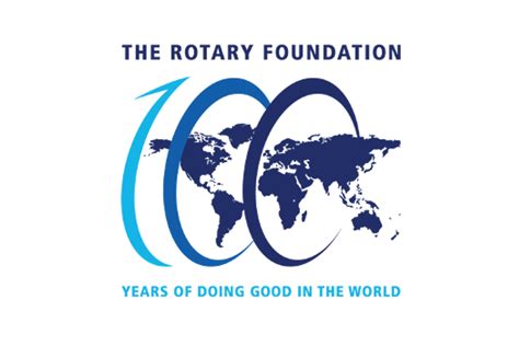 Humanitarian Grants: District Grants and Global Grants - Rotary District 1090