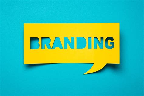 15 Things You Should Know About Branding Your Business Tag Team Design