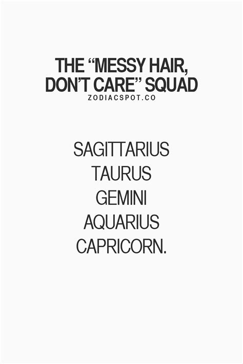 which zodiac squad would you fit in find out here more zodiac compatibility here zodiac