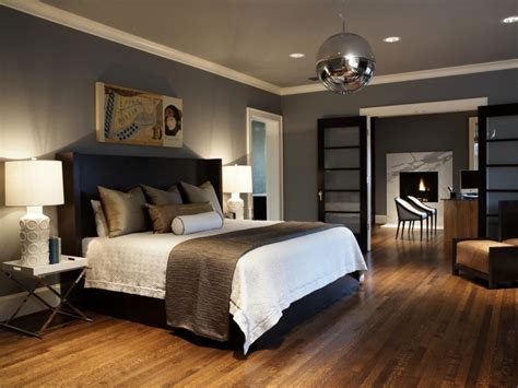 Modern Grey Bedroom Furniture Bedroom Modern Grey Latest Sleek Interior