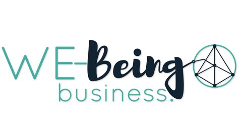 Businesswe Being Business Well Being Journeys