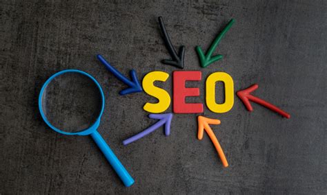 8 Must Know Seo Best Practices For Developers