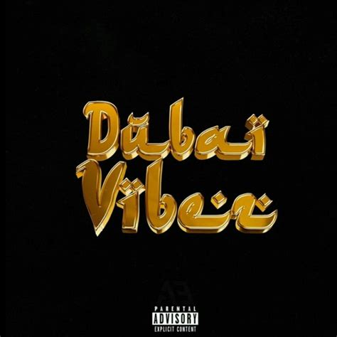 Stream 2scratch Dubai Vibez By B A N D I T M U S I C Listen Online