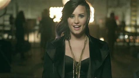 It Can Wait Tv Commercial X Featuring Demi Lovato Ispottv