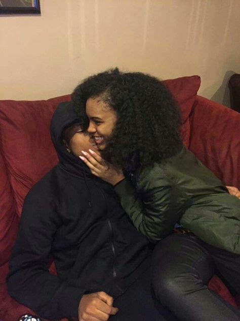 Pinterest вσηνtα ☪ Black Couples Goals Black Relationship Goals