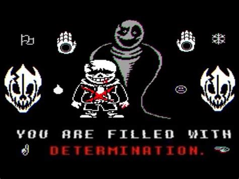 This is the official music of ink sans fight phase4 so like,sub,enjoy the video(･∀･)ﾉ #undertale #undertaleau #tokyovania. Ink Sans Phase 3 - Inktale Download Posted By Sarah Mercado / More from among tale sans.