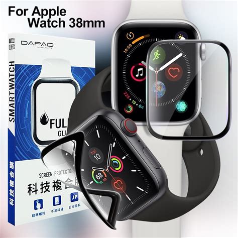 Matchups are minimally visualized with bars representing roster positions as. DAPAD for Apple Watch 38mm 3D曲面科技複合膜 | 錶帶/錶環 | Yahoo奇摩購物中心