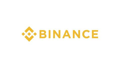 Low fees, high liquidity & excellent customer service. Binance - Die Altcoinbörse vorgestellt — Steemkr