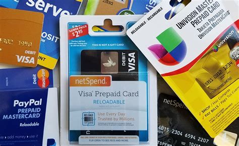 Not sure how to choose? 8 Pics Reloadable Visa Card For Kids And View - Alqu Blog