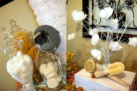 Check spelling or type a new query. Julie Ann Events | Spa decor, Spa party decorations, Spa party
