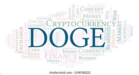 53 Free Doge Images Stock Photos And Vectors Shutterstock