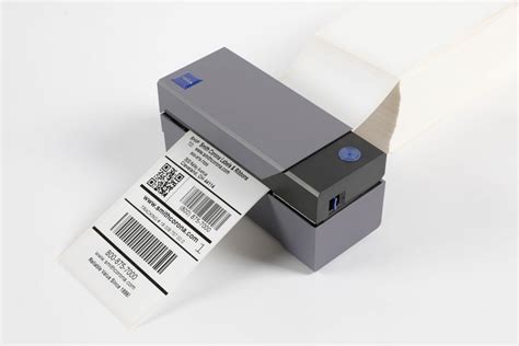 Review Of The Rollo Printer Barcode Blog