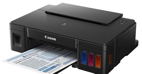 Use the links on this page to download the latest version of canon ir9070 ufr ii drivers. Canon D1100 Driver Windows 10 - abcself
