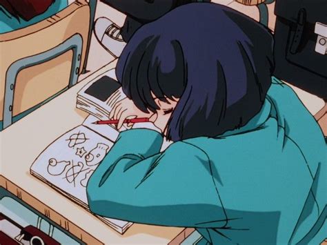 Pin De 𝓐𝓷𝓲𝓶𝓮 𝓦𝓸𝓻𝓵𝓭 Em Lazy Vibes Anime Ilustração Kawaii Imagens Fofas