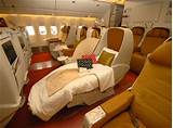 How To Get Cheap Business Class Tickets For International Flights Images
