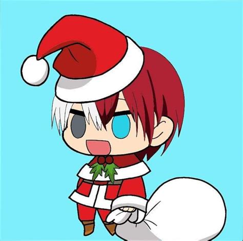 Where Do Yall People Get Your Padoru Pfps Feh Fluff